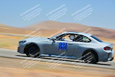 media/Jun-28-2025-Speed Ventures (Sat) [[42b060a0d4]]/2 Black Group/Session 3 Turns 1-3/108NCZ9/